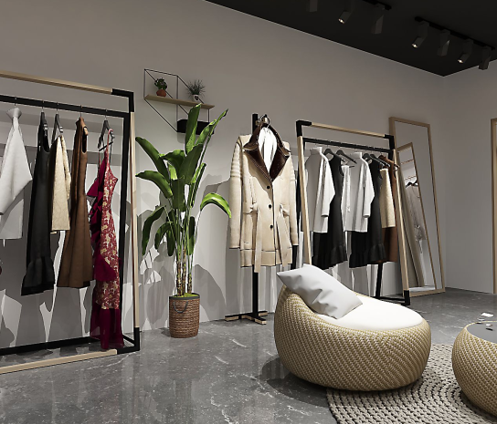 風(fēng)格會(huì)變 潮流會(huì)改丨只有「你」永遠(yuǎn)流行