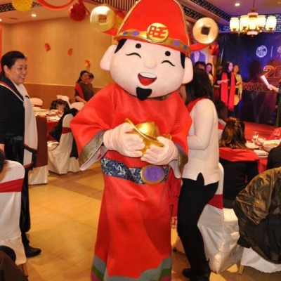 團(tuán)隊(duì)合作