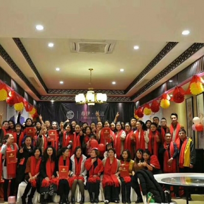 團(tuán)隊(duì)合作