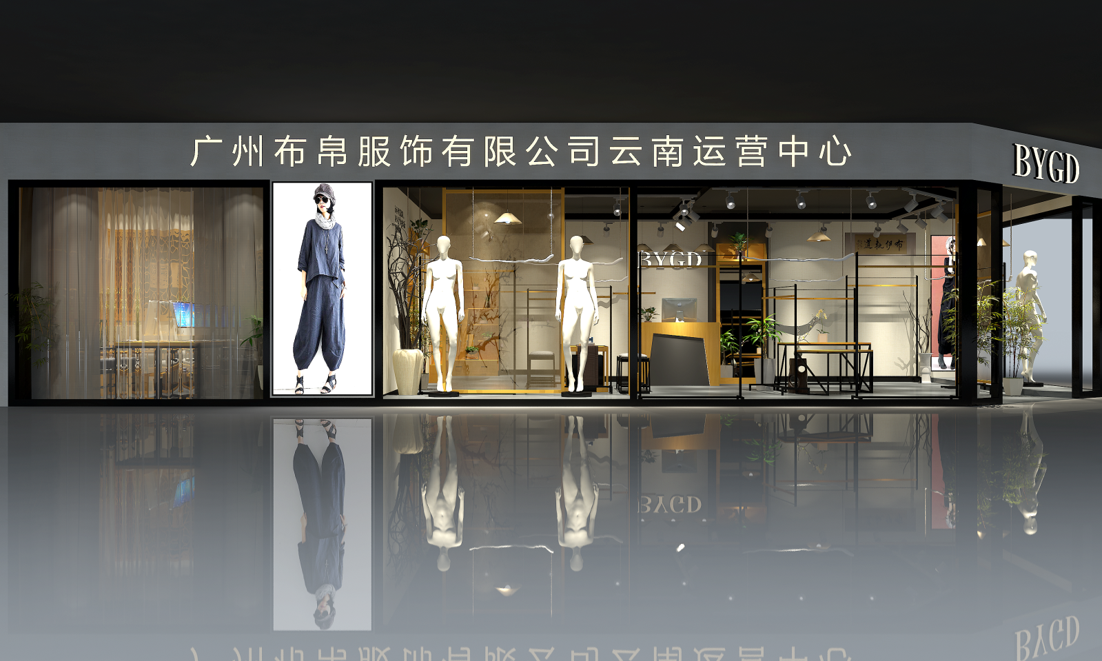 留點(diǎn)時(shí)間 欣賞愛的樣子