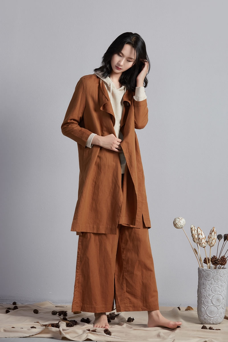 無題會(huì)話37703